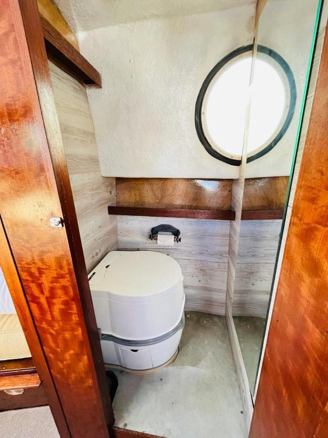 Hotel Buoyant Breaks Bray Zewnętrze zdjęcie